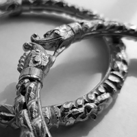 Ankauf von Edelmetallen, Gold, Silber, Schmuck und Armbanduhren in Berlin, Potsdam und Brandenburg