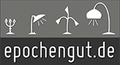 Logo Epochengut aus Berlin, Potsdam und Brandenburg