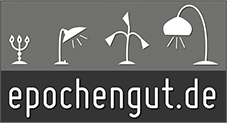 Logo Epochengut aus Berlin, Potsdam und Brandenburg